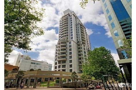 103/1 Katherine St, Chatswood, NSW 2067