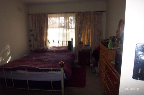 Property photo of 10 Chandada Street Seaview Downs SA 5049