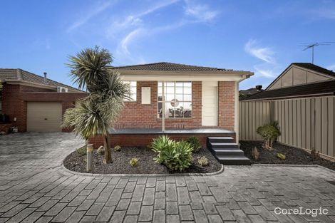 Property photo of 7/46-52 Orleans Road Avondale Heights VIC 3034