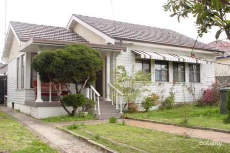 Property photo of 51 Berwick Street Guildford NSW 2161