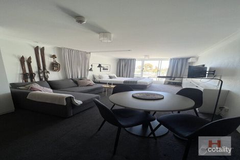 102/10 Kosciuszko Rd, Jindabyne, NSW 2627