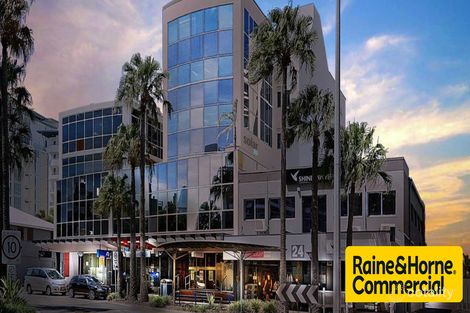 26 Duporth Ave, Maroochydore, QLD 4558