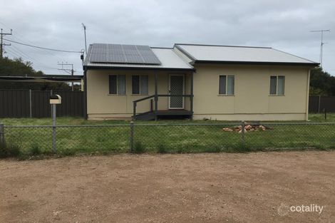 44 Smith St, Wallaroo, SA 5556