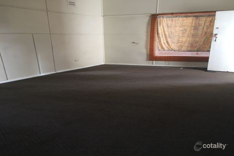 Property photo of 41 Hawkins Street Wellington NSW 2820