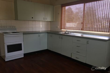 Property photo of 41 Hawkins Street Wellington NSW 2820