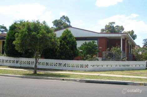 81 Mccredie Rd, Guildford West, NSW 2161