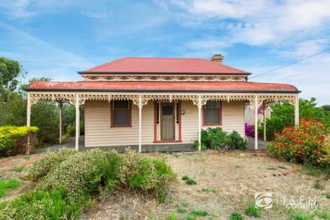 151 Sailors Gully Rd, Sailors Gully, VIC 3556