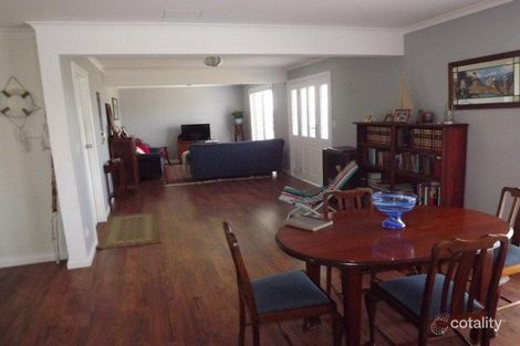 Property photo of 10 Coastal Rise Kilcunda VIC 3995
