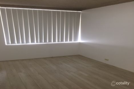 3/12-16 Belmore St, Burwood, NSW 2134