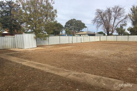 Property photo of 41 Hawkins Street Wellington NSW 2820
