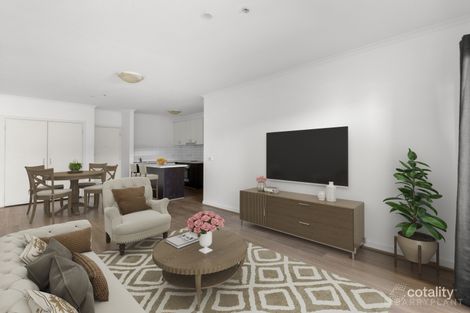 Property photo of 6/61-63 Clow Street Dandenong VIC 3175