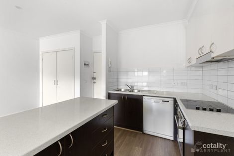 Property photo of 6/61-63 Clow Street Dandenong VIC 3175