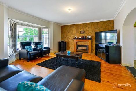 Property photo of 5 Somerfield Avenue Reynella SA 5161