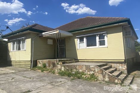 Property photo of 91 Wantirna Road Ringwood VIC 3134