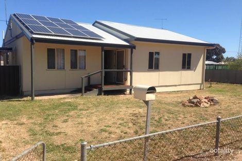Property photo of 44 Smith Street Wallaroo SA 5556