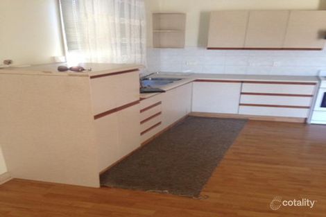 Property photo of 44 Smith Street Wallaroo SA 5556