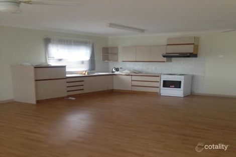 Property photo of 44 Smith Street Wallaroo SA 5556