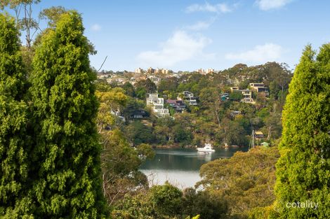 Property photo of 5 Emerstan Drive Castle Cove NSW 2069