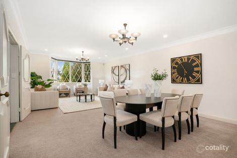 Property photo of 5 Emerstan Drive Castle Cove NSW 2069