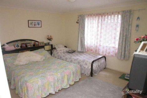 Property photo of 29 Brickendon Avenue Mardi NSW 2259