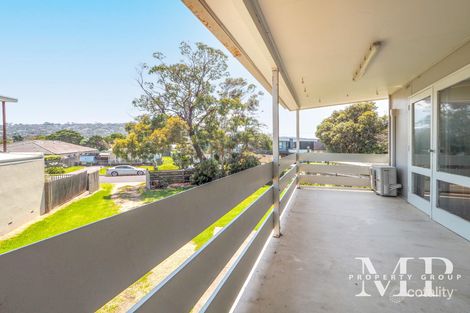Property photo of 22 Hamilton Street Safety Beach VIC 3936