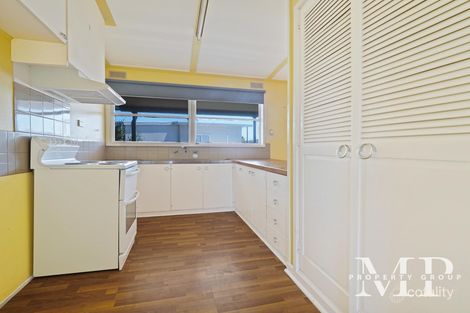 Property photo of 22 Hamilton Street Safety Beach VIC 3936