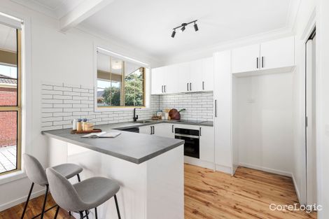 Property photo of 7/46-52 Orleans Road Avondale Heights VIC 3034