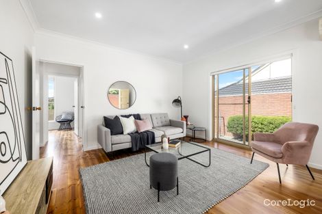 Property photo of 7/46-52 Orleans Road Avondale Heights VIC 3034