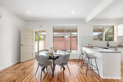 Property photo of 7/46-52 Orleans Road Avondale Heights VIC 3034