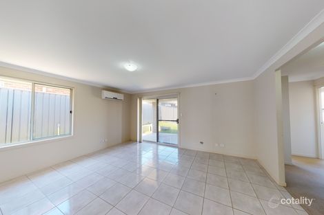 Property photo of 25 Moorebank Road Cliftleigh NSW 2321
