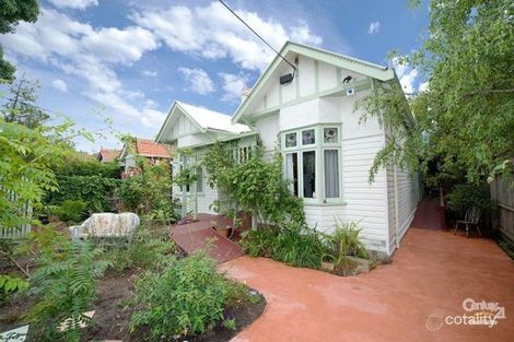 13 Wilgah St, St Kilda East, VIC 3183