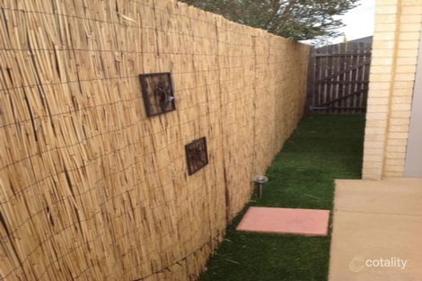 Property photo of 11 Birkett Circle Ellenbrook WA 6069