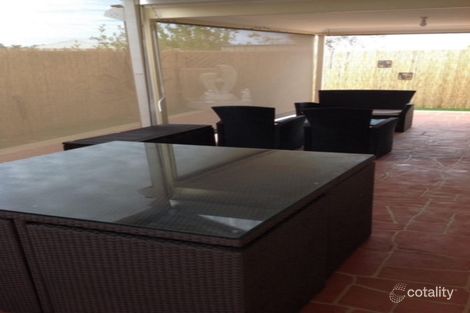 Property photo of 11 Birkett Circle Ellenbrook WA 6069