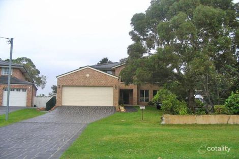 62 Sixth Ave, Loftus, NSW 2232