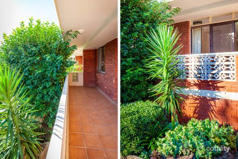 Property photo of 2/22 Boronia Street Dee Why NSW 2099