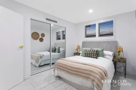 Property photo of 45 Ursula Street Winston Hills NSW 2153