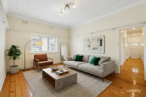 1/364 Arden St, South Coogee, NSW 2034