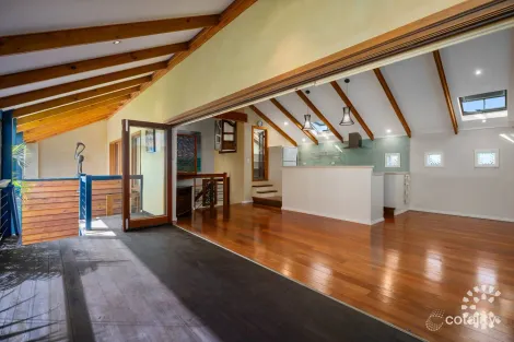 Property photo of 5D Stack Street Fremantle WA 6160