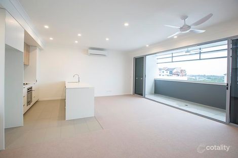 58/1 Grande Ave, Carrara, QLD 4211