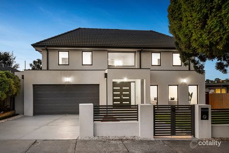 55 Catherine Ave, Mount Waverley, VIC 3149