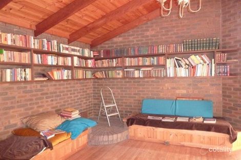 Property photo of 4 Great Alpine Road Bruthen VIC 3885