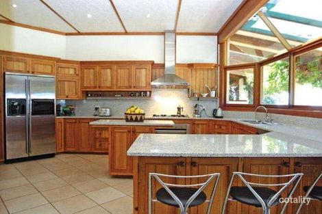 Property photo of 640 Mount Hercules Road Razorback NSW 2571