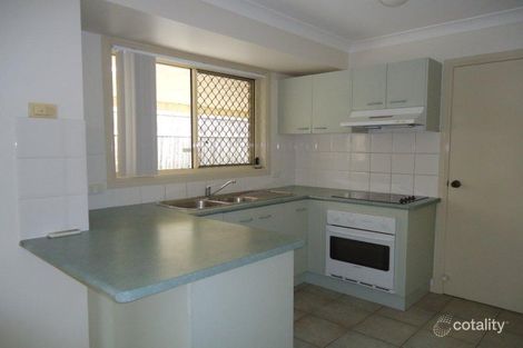 Property photo of 4 Dalvena Street Marsden QLD 4132