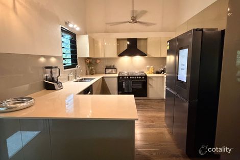 Property photo of 6 Flora Court Anula NT 0812