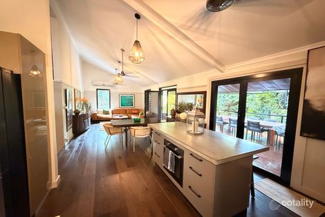 Property photo of 6 Flora Court Anula NT 0812