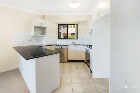 Property photo of 6/47 Waitara Avenue Waitara NSW 2077