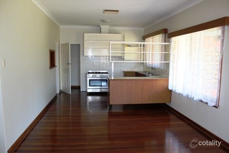 Property photo of 10 Doctors Drive Northam WA 6401