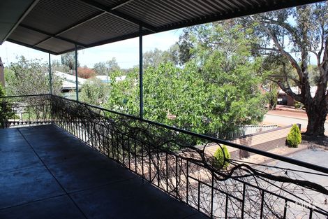 Property photo of 10 Doctors Drive Northam WA 6401