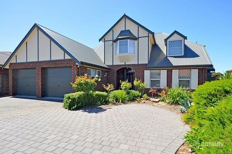Property photo of 40 Clipper Court Encounter Bay SA 5211
