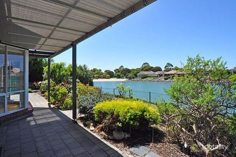 Property photo of 40 Clipper Court Encounter Bay SA 5211